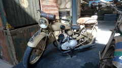 dsc_1863_33937391081_o