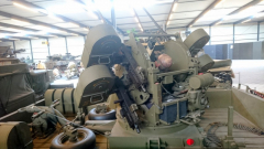 dsc_1864_33937390751_o