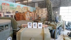 dsc_1866_33255228413_o