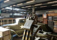 dsc_1867_33937390561_o