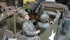 dsc_1869-001_34026455456_o