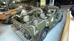 dsc_1869_33937390191_o