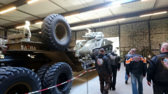 dsc_1870_33937389931_o