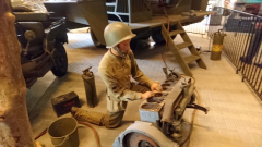 dsc_1874_33682311680_o