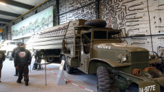 dsc_1876_33937389651_o