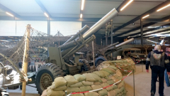 dsc_1878_34026454506_o