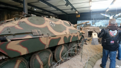 dsc_1880_34026454386_o