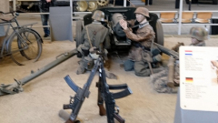 dsc_1881_34026454306_o