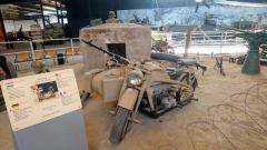 dsc_1882_33937368761_o