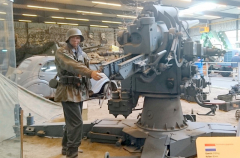 dsc_1884_34026454166_o