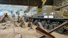 dsc_1887_33255245743_o