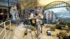 dsc_1889_33937388351_o