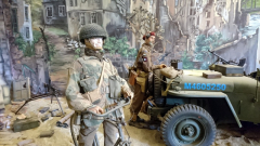 dsc_1891_33937368461_o