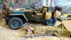 dsc_1893_33682310410_o