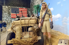 dsc_1894_33682310280_o