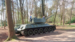 dsc_1897-001_33682309820_o