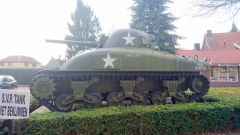 dsc_1899_33937368251_o