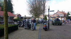 dsc_1900_33682309700_o