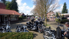 dsc_1901_33682309560_o