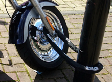 dsc_1903-001_33937386051_o