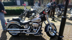 dsc_1903_33937386321_o