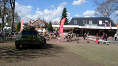 dsc_1904_33937385881_o