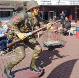 dsc_1905_34066747155_o