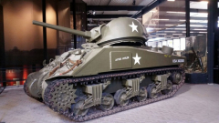 img-20170402-wa0019_33255243313_o