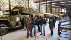 img-20170402-wa0020_34066746865_o