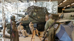 img-20170402-wa0022_33937385281_o