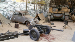 img-20170402-wa0023_33937384921_o