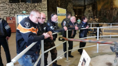 img-20170402-wa0024_33937384751_o