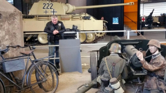 img-20170402-wa0025_33937384531_o