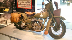 img-20170402-wa0026_33937384431_o