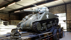 img-20170402-wa0027_33937384231_o