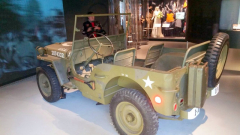 img-20170402-wa0028_33937384131_o