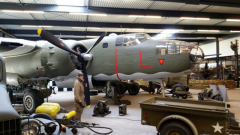 img-20170402-wa0029_33937383961_o