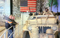 img-20170402-wa0030_33255241643_o