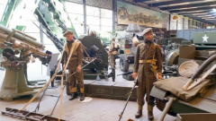 img-20170402-wa0031_33937383721_o