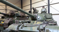 img-20170402-wa0032_33937383651_o