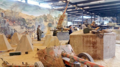 img-20170402-wa0033_34066744055_o