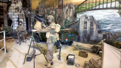 img-20170402-wa0034_33937382131_o