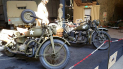 img-20170402-wa0035_34066742045_o