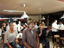 img-20170806-wa0004_35883613424_o