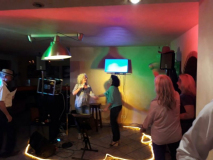 img-20170806-wa0009_35883612984_o