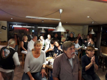 img-20170806-wa0012_35883612854_o