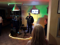 img-20170806-wa0013_35883612584_o