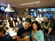 img-20170806-wa0015_35883612374_o