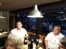 img-20170806-wa0020_35909137243_o