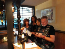 img-20170806-wa0025_35909136583_o